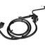 Genuine GM Parts 84148817 Vapor Canister Vent Solenoid