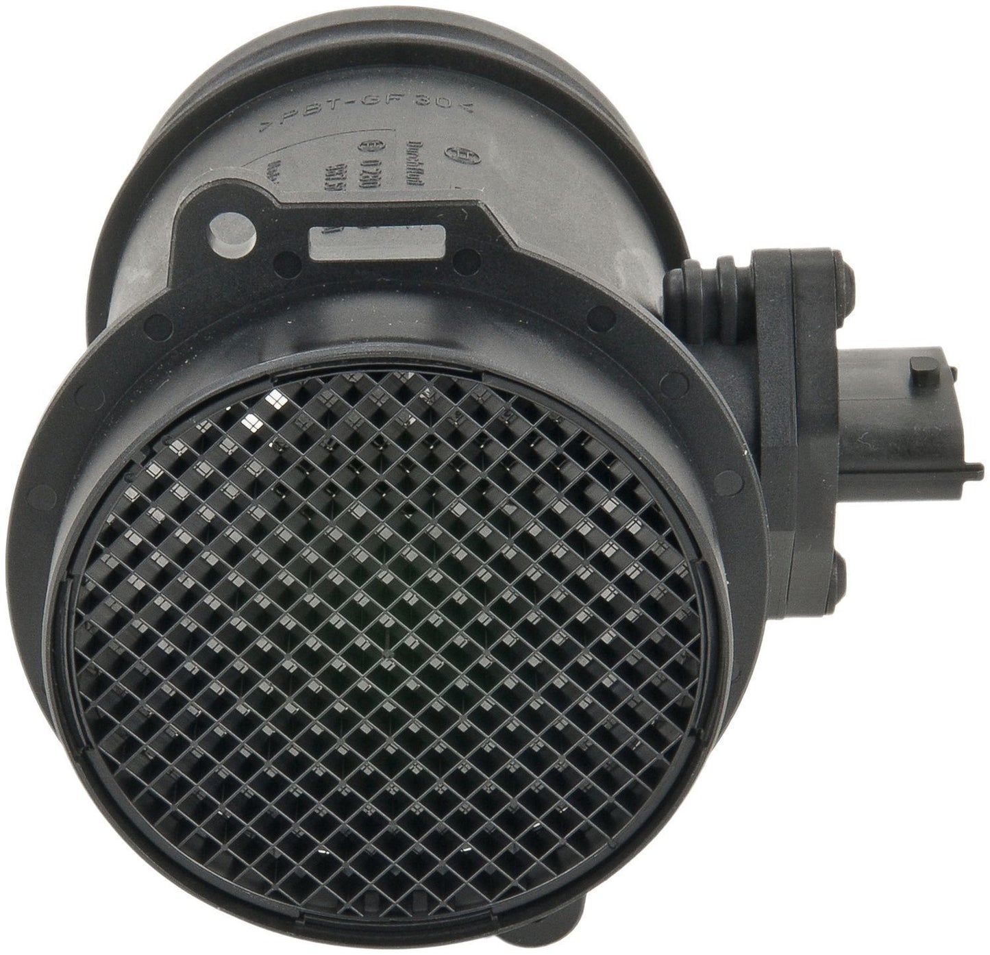 Bosch 0280218145 Mass Air Flow Sensor