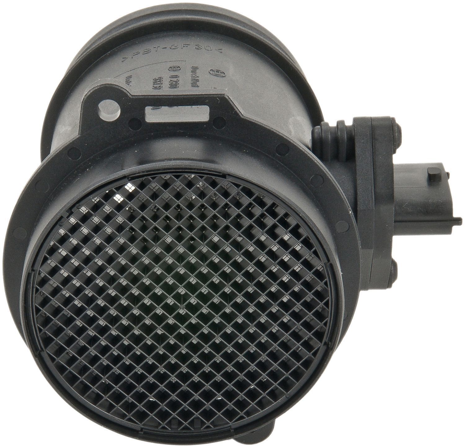 Bosch 0280218145 Mass Air Flow Sensor