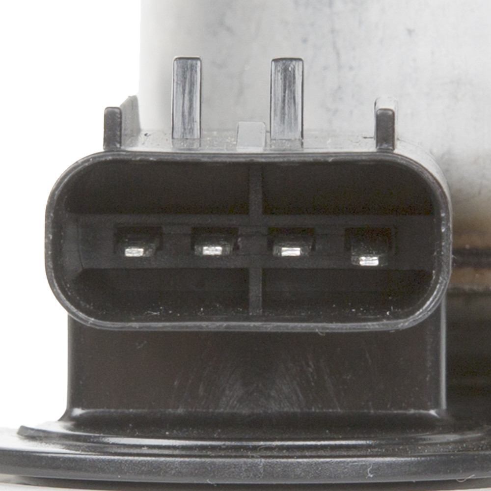 Delphi FG0237 Fuel Pump Module Assembly