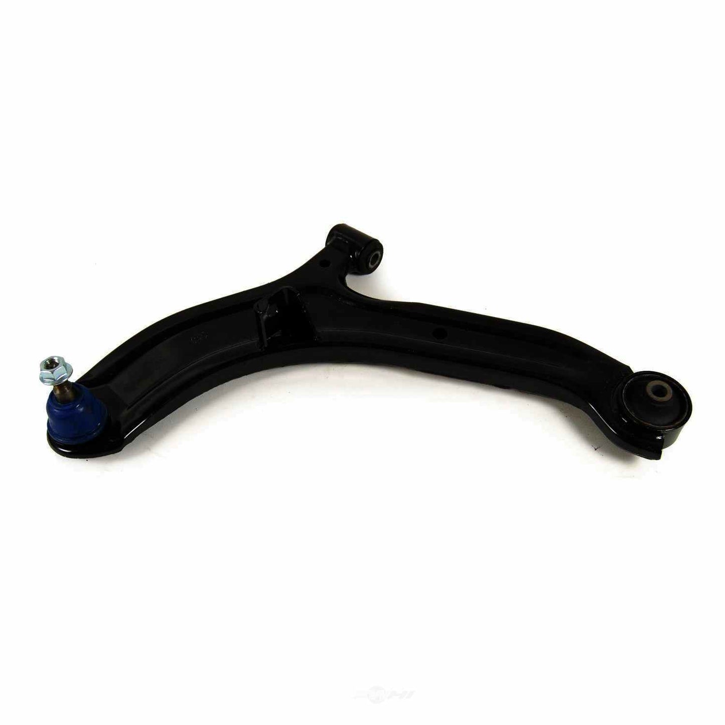 ACDelco Advantage MS20418 Suspension Control Arm and Ball Joint Assembly