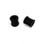 ACDelco Advantage MK90522 Suspension Stabilizer Bar Bushing Kit