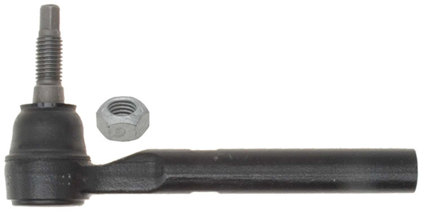 ACDelco Professional 45A1374 Steering Tie Rod End
