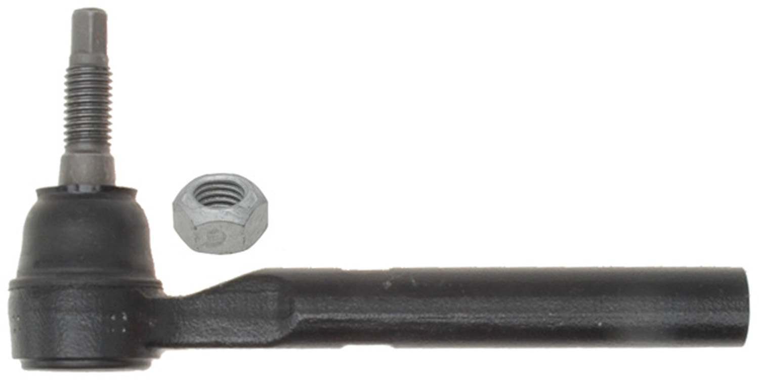 ACDelco Professional 45A1374 Steering Tie Rod End