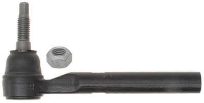ACDelco Professional 45A1374 Steering Tie Rod End