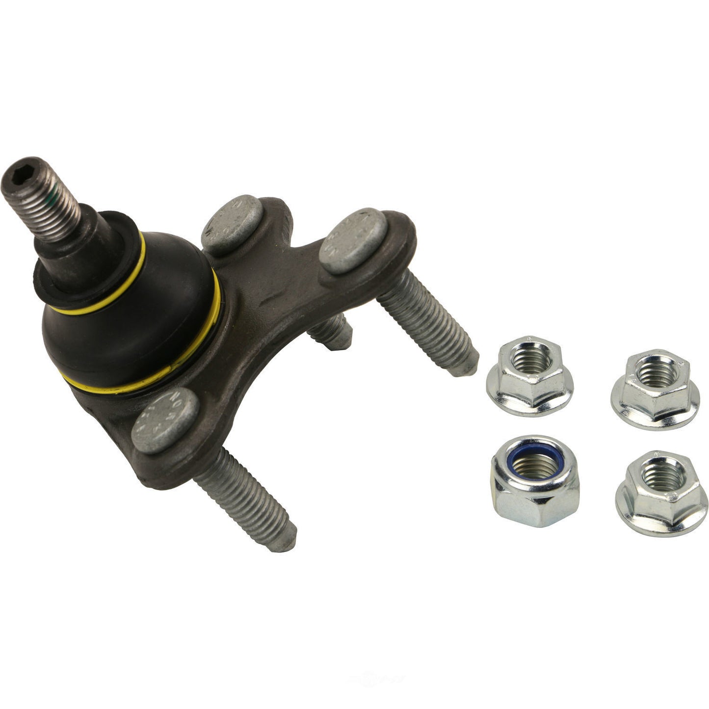 Moog K500390 Suspension Ball Joint