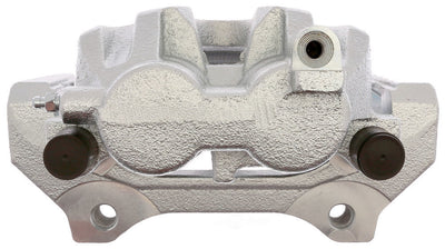 ACDelco Professional Durastop 18FR12935N Disc Brake Caliper