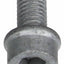 CRP HWB0059 Turbocharger Mounting Bolt