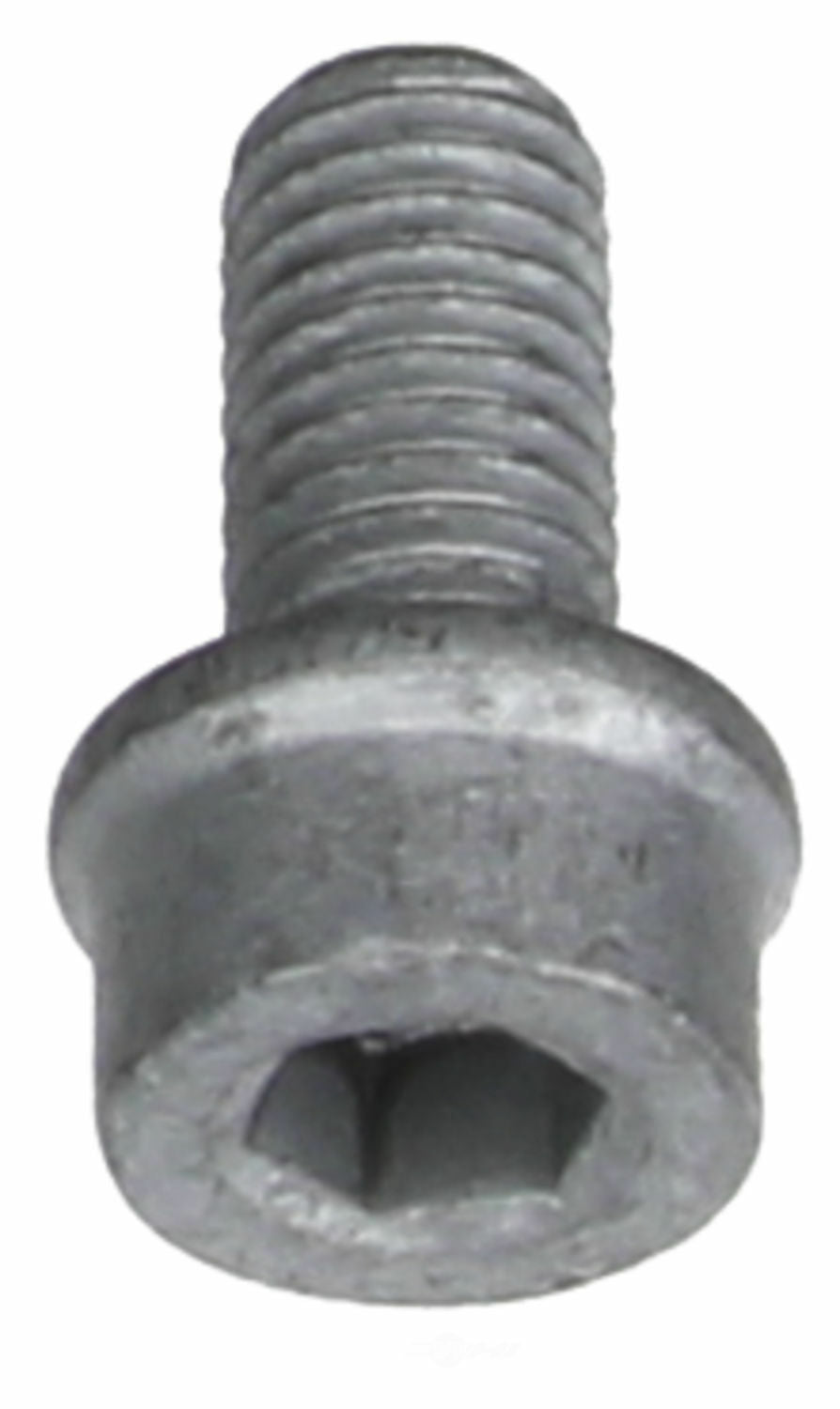 CRP HWB0059 Turbocharger Mounting Bolt
