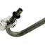 Genuine GM Parts 23467180 Automatic Transmission Oil Cooler Hose