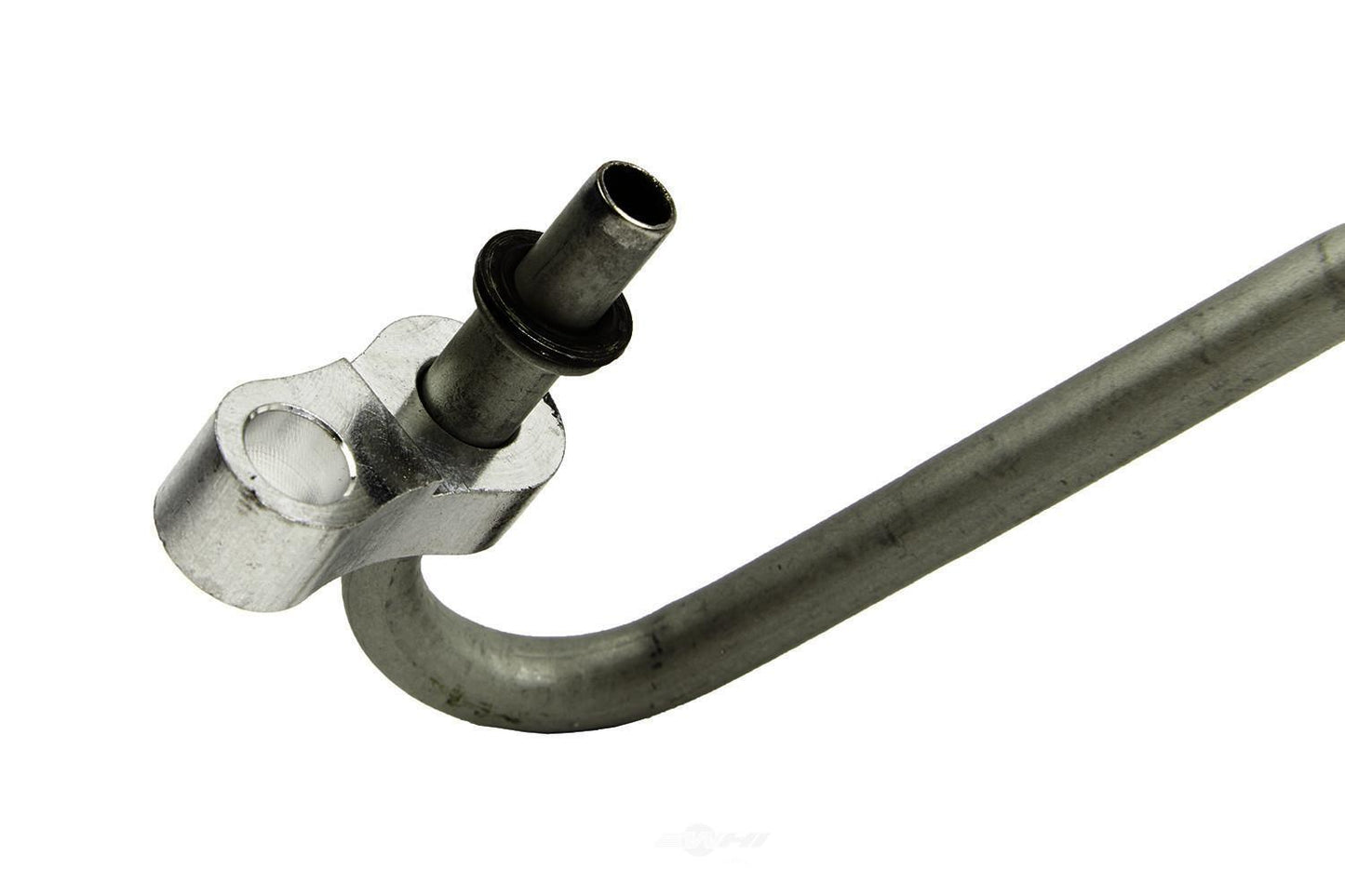 Genuine GM Parts 23467180 Automatic Transmission Oil Cooler Hose
