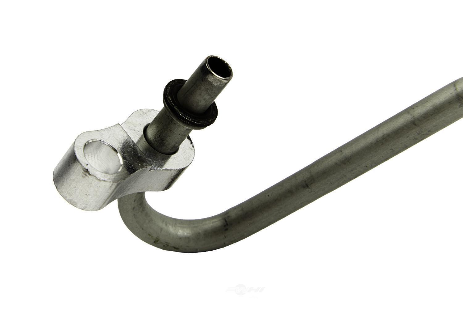 Genuine GM Parts 23467180 Automatic Transmission Oil Cooler Hose