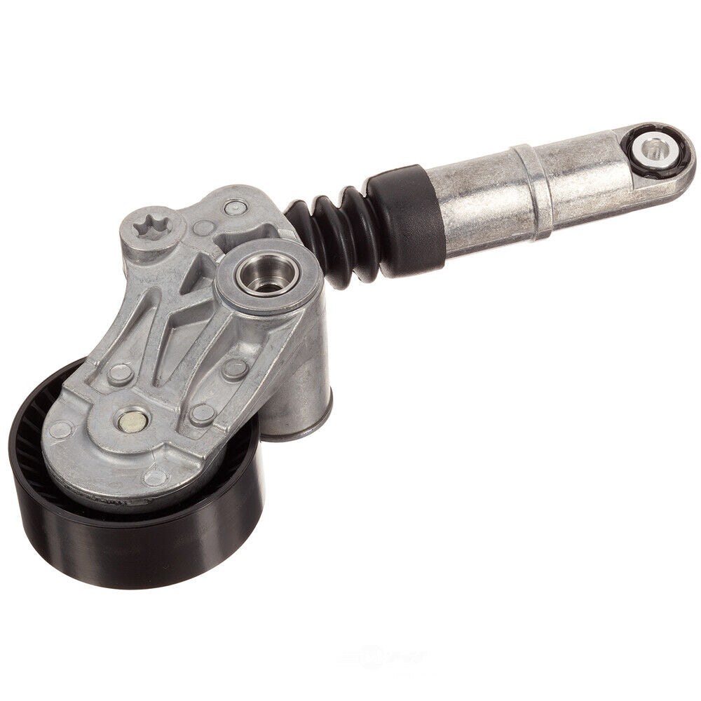 INA 534 0257 100 Accessory Drive Belt Tensioner