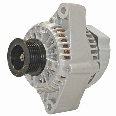 ACDelco Professional 334-1794 Alternator