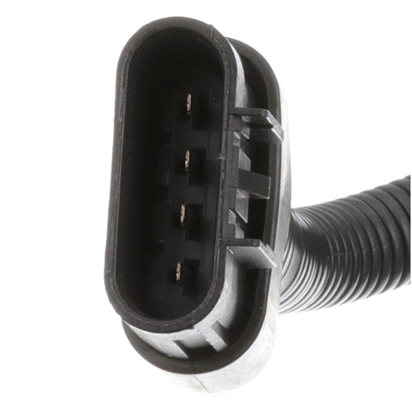BWD FIH7 Fuel Injection Harness