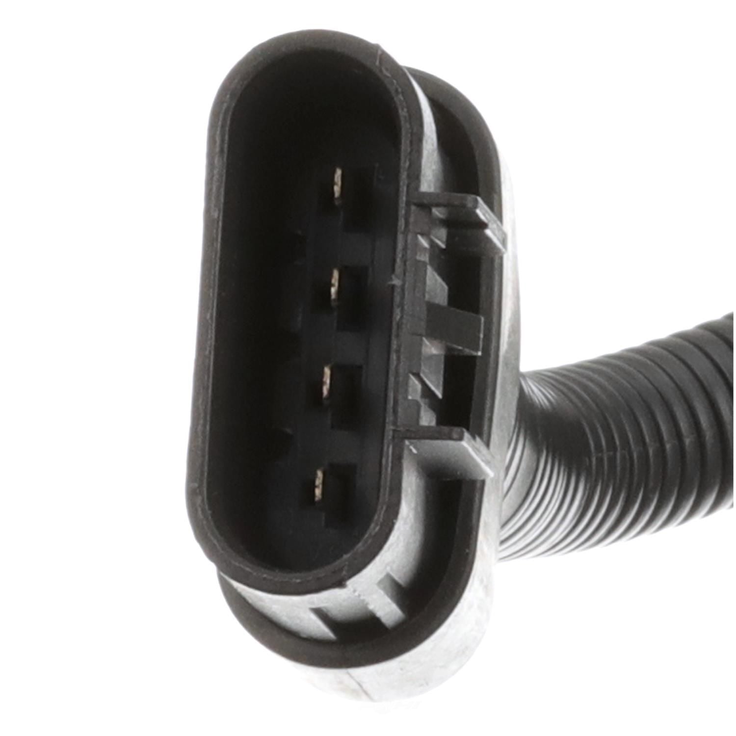BWD FIH7 Fuel Injection Harness