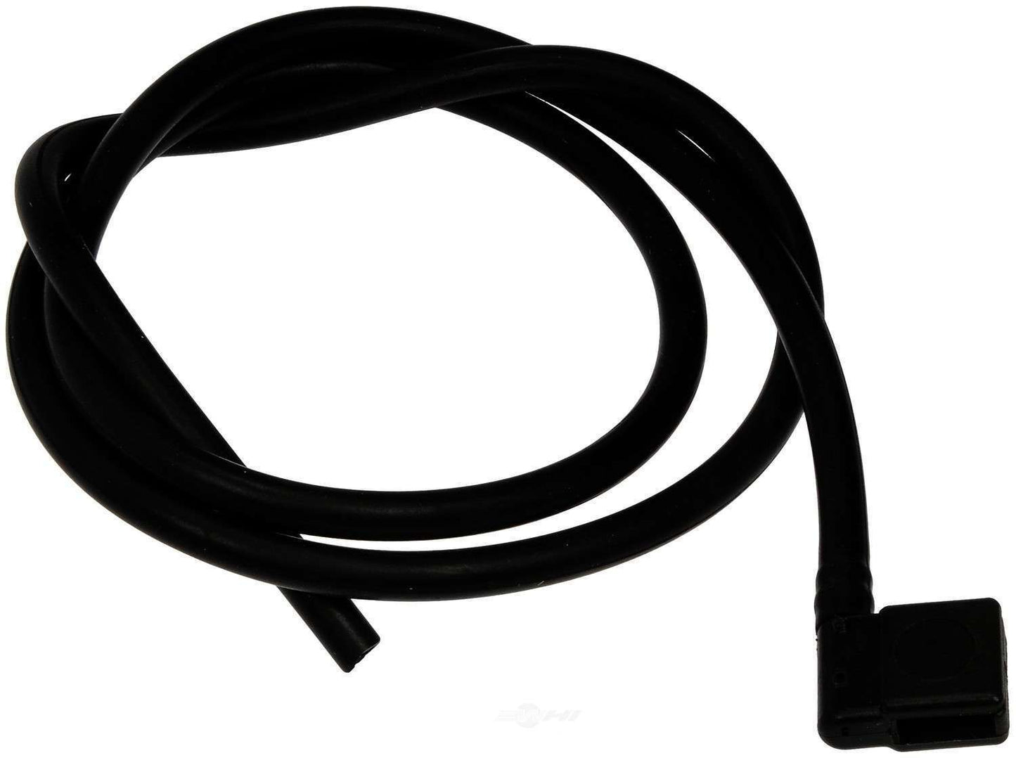HD Solutions 924-5224 Windshield Washer Nozzle