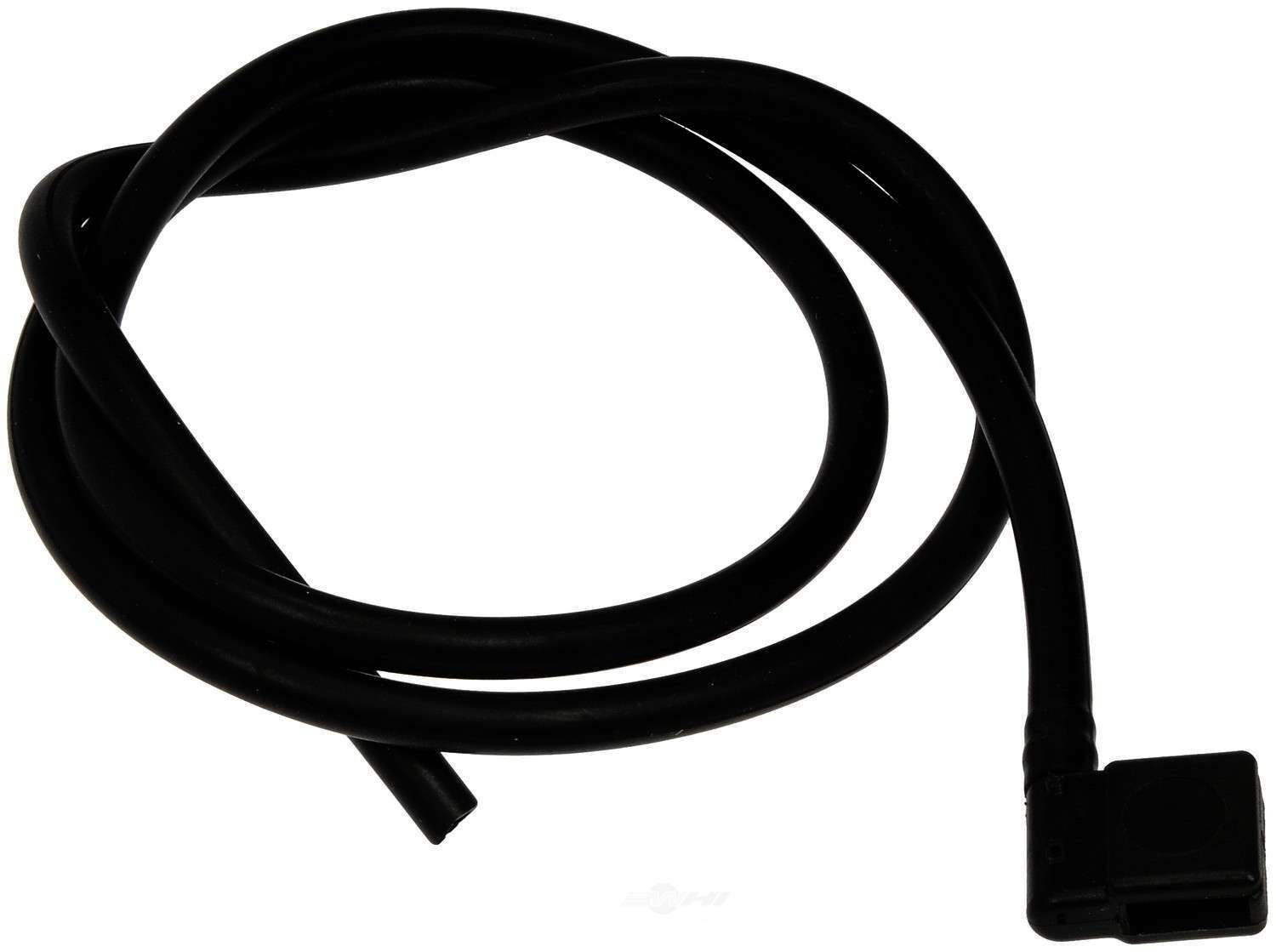 HD Solutions 924-5224 Windshield Washer Nozzle