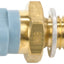 Bosch 0280130093 Engine Coolant Temperature Sensor