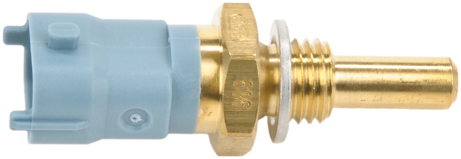 Bosch 0280130093 Engine Coolant Temperature Sensor