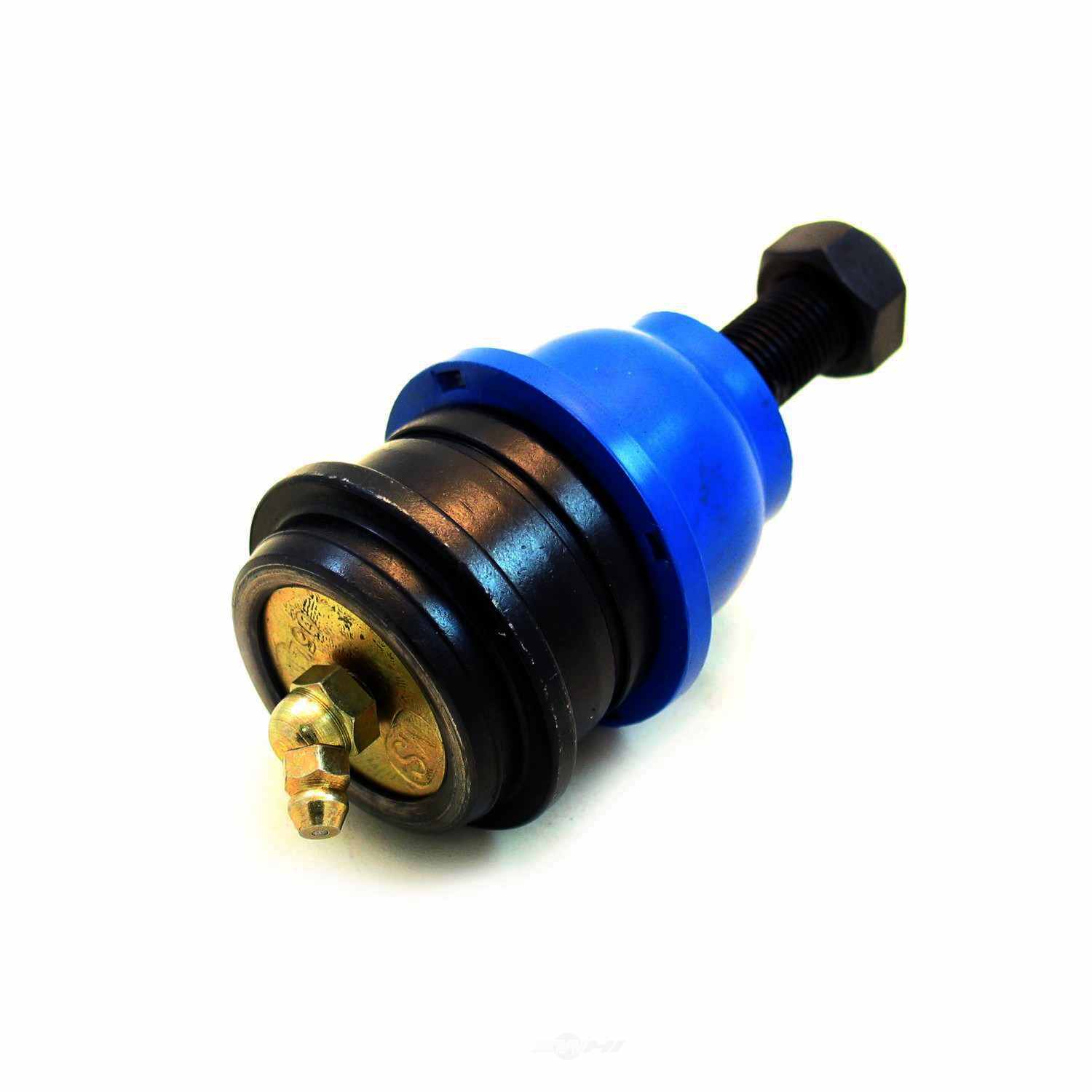ACDelco Advantage MK9617 Suspension Ball Joint