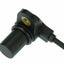 URO SHORT SKU URO-017796 Engine Camshaft Position Sensor