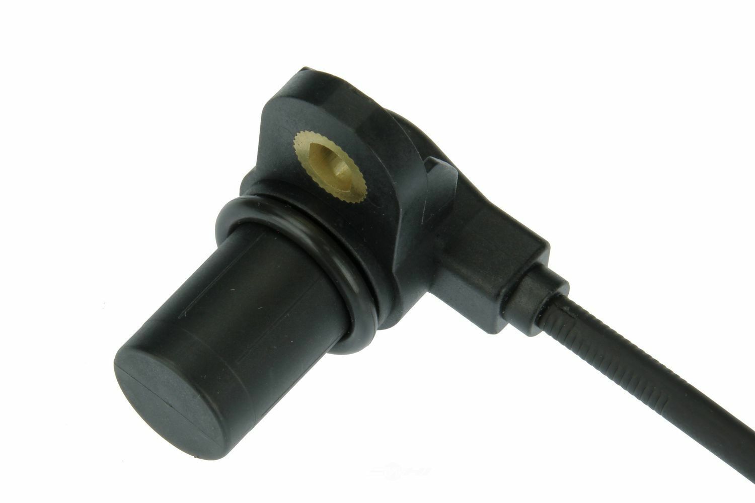URO SHORT SKU URO-017796 Engine Camshaft Position Sensor