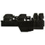 BWD WST2169 Door Lock Switch
