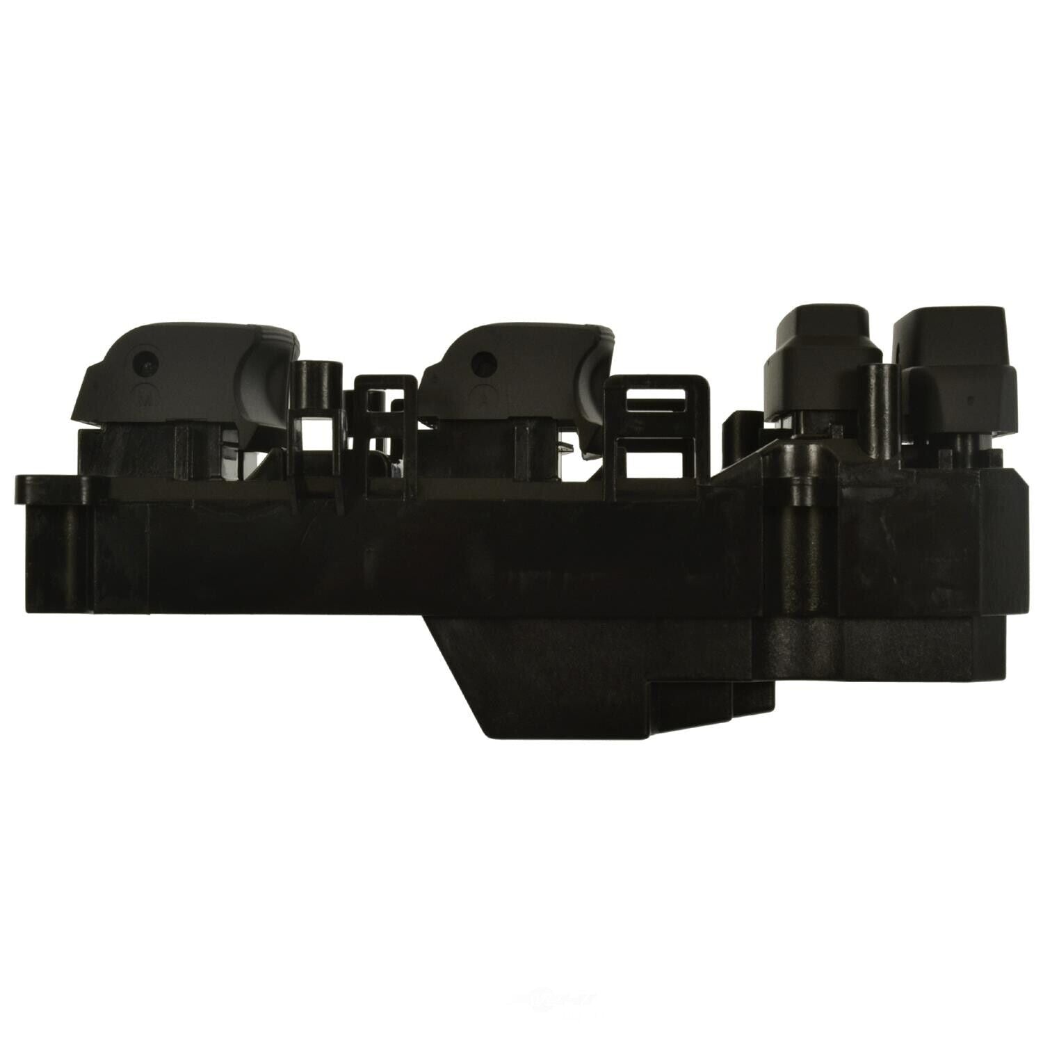 BWD WST2169 Door Lock Switch