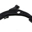 ACDelco Advantage MS761169 Suspension Control Arm and Ball Joint Assembly