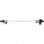 Spectra Premium Industries Inc CU13508 Radiator