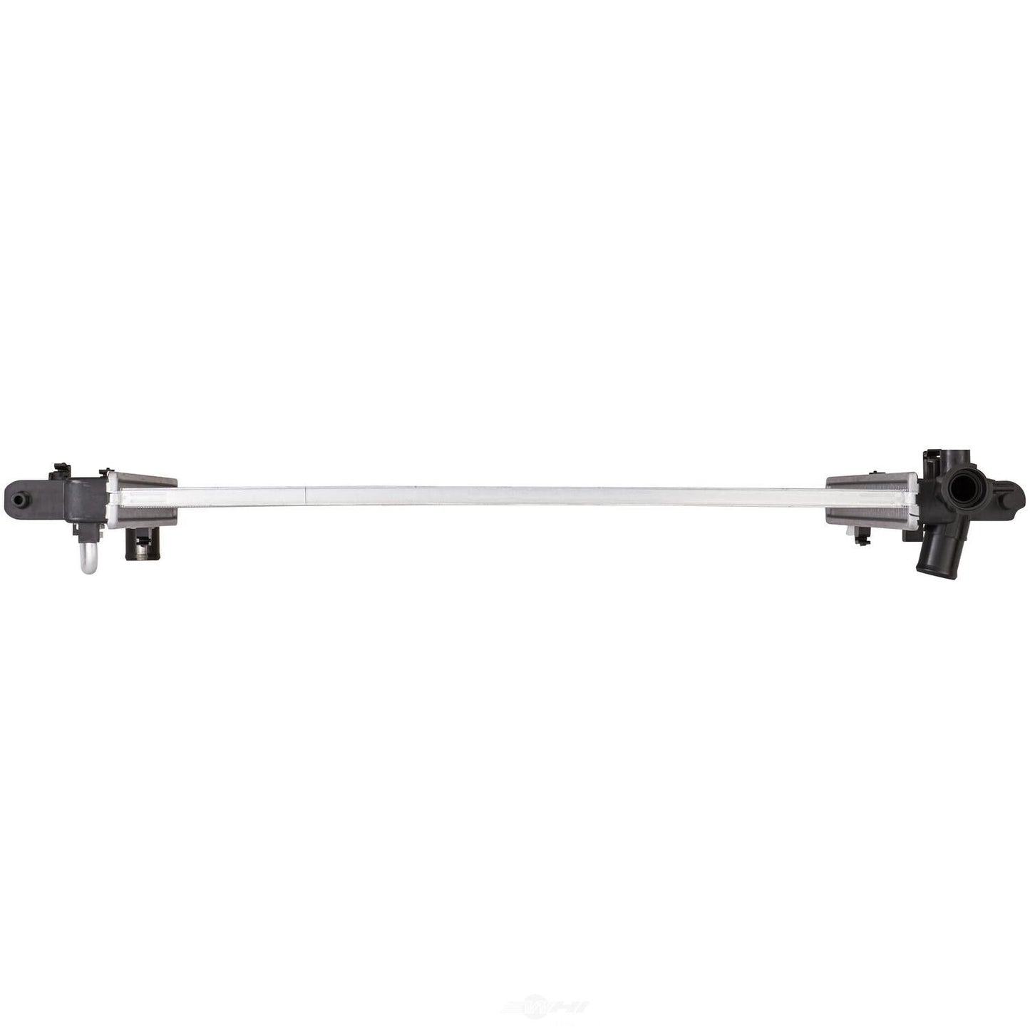 Spectra Premium Industries Inc CU13508 Radiator