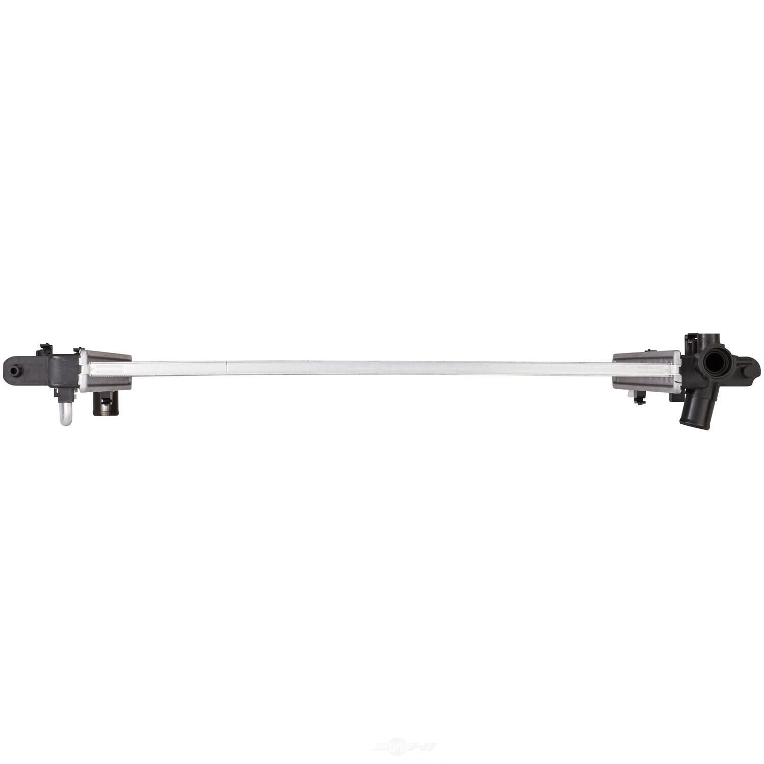 Spectra Premium Industries Inc CU13508 Radiator