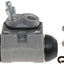 ACDelco Professional Durastop 18E1415 Drum Brake Wheel Cylinder