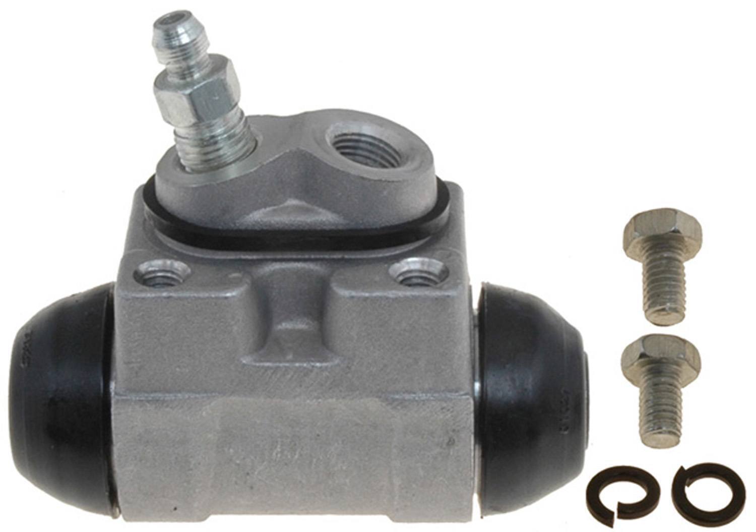 ACDelco Professional Durastop 18E1415 Drum Brake Wheel Cylinder