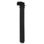Spectra Premium Industries Inc 93019 HVAC Heater Core