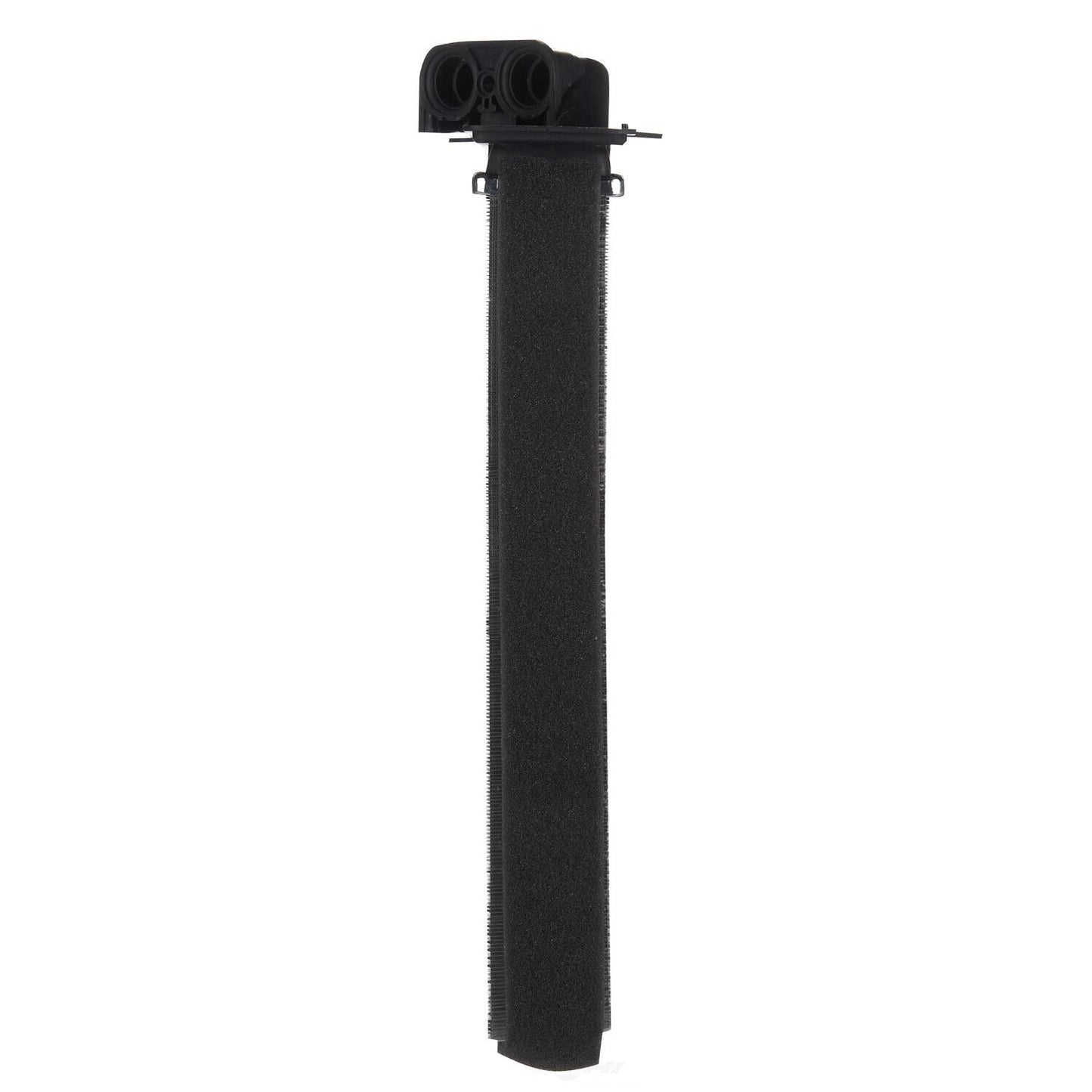 Spectra Premium Industries Inc 93019 HVAC Heater Core