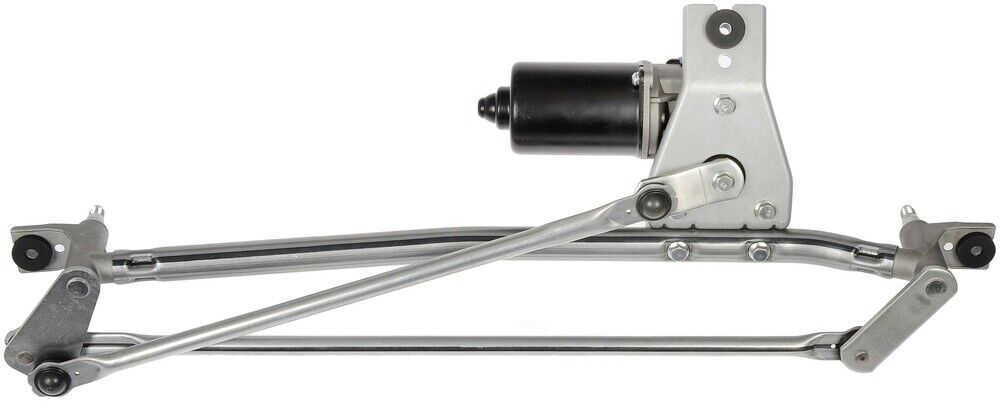 Dorman 602-301AS Windshield Wiper Motor and Linkage Assembly