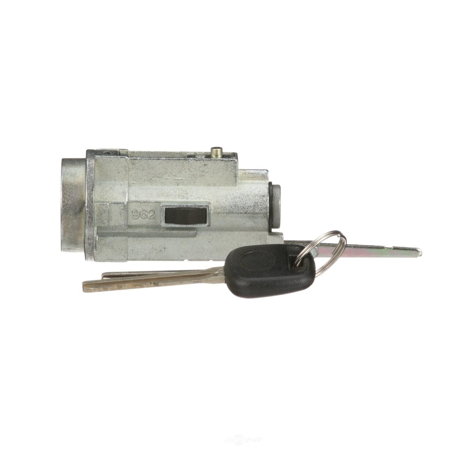 BWD CS394L Ignition Lock Cylinder