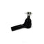 ACDelco Advantage MS30600 Steering Tie Rod End