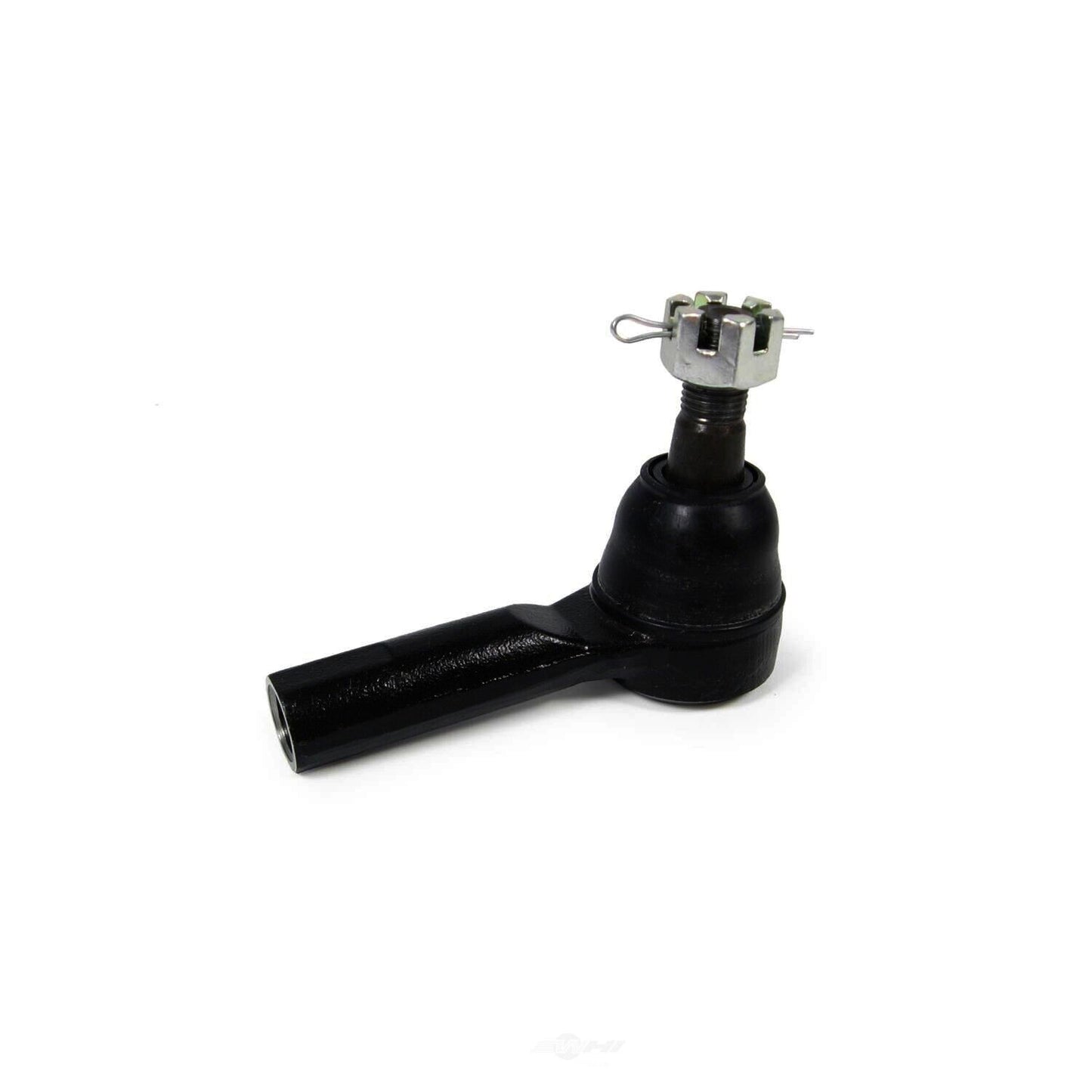 ACDelco Advantage MS30600 Steering Tie Rod End