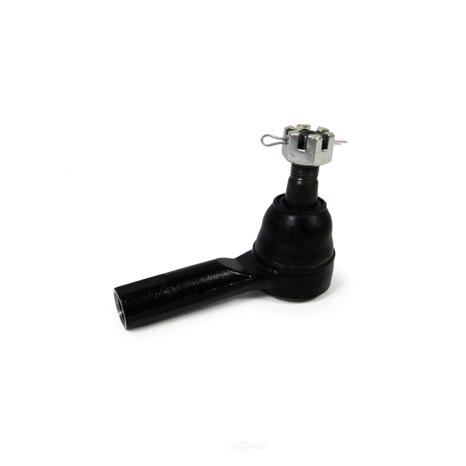 ACDelco Advantage MS30600 Steering Tie Rod End