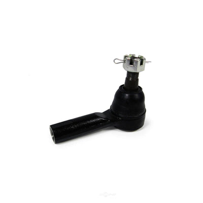 ACDelco Advantage MS30600 Steering Tie Rod End