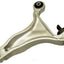 ACDelco Advantage MS10116 Suspension Control Arm