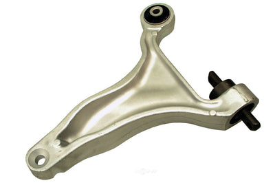 ACDelco Advantage MS10116 Suspension Control Arm