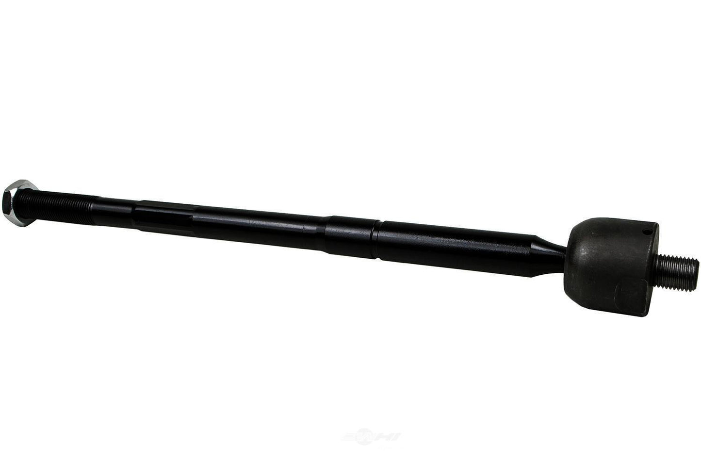 ACDelco Advantage MS25722 Steering Tie Rod End