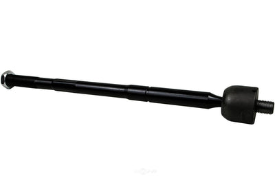 ACDelco Advantage MS25722 Steering Tie Rod End