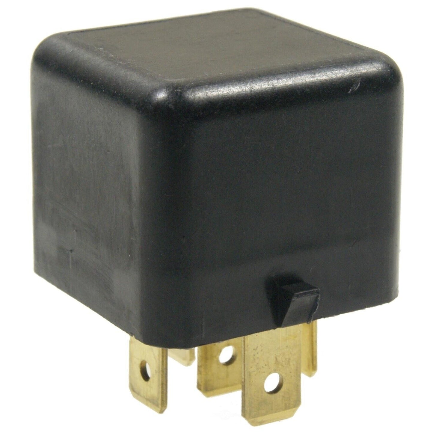 BWD R6335 Fuel Injection Relay