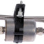 Dorman 919-840 Fuel Line