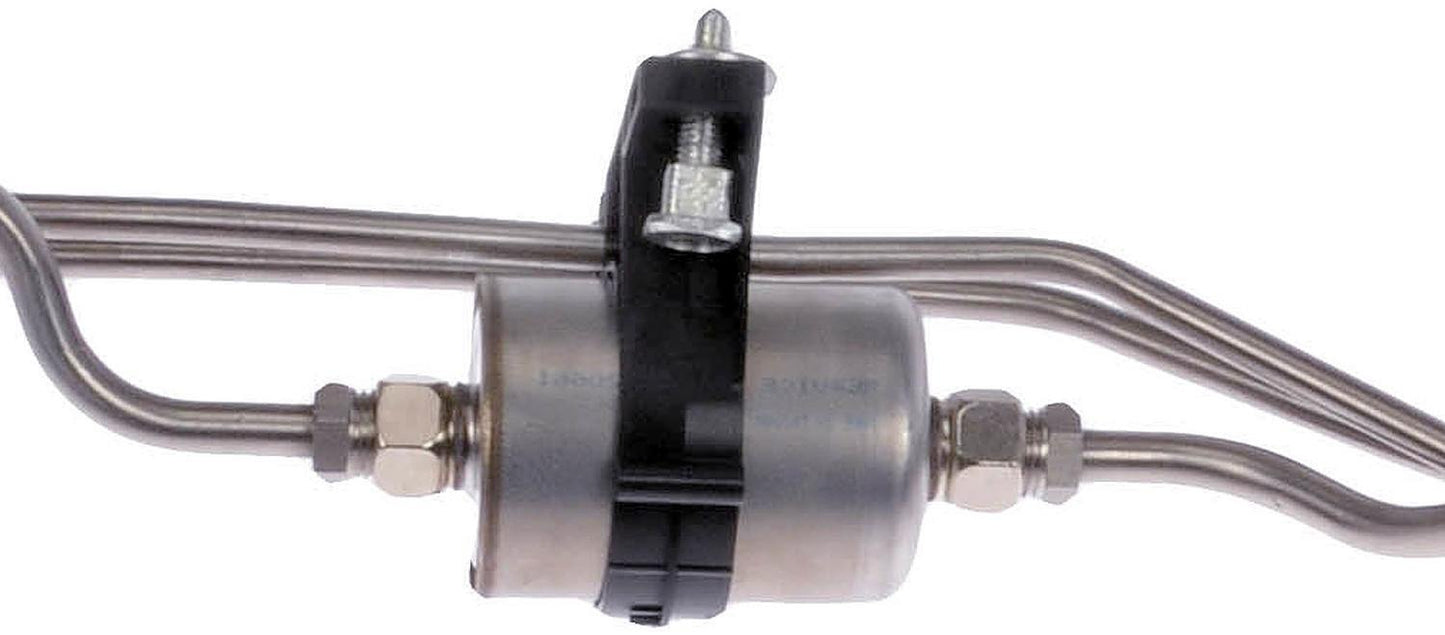 Dorman 919-840 Fuel Line
